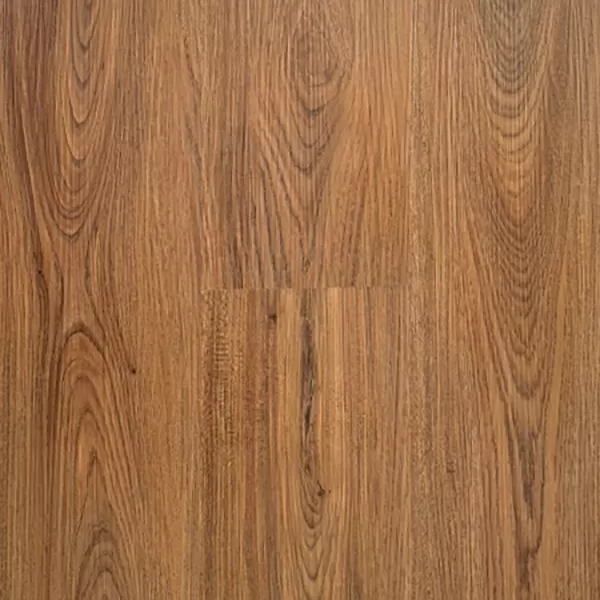 Sàn nhựa Vinapoly V4069