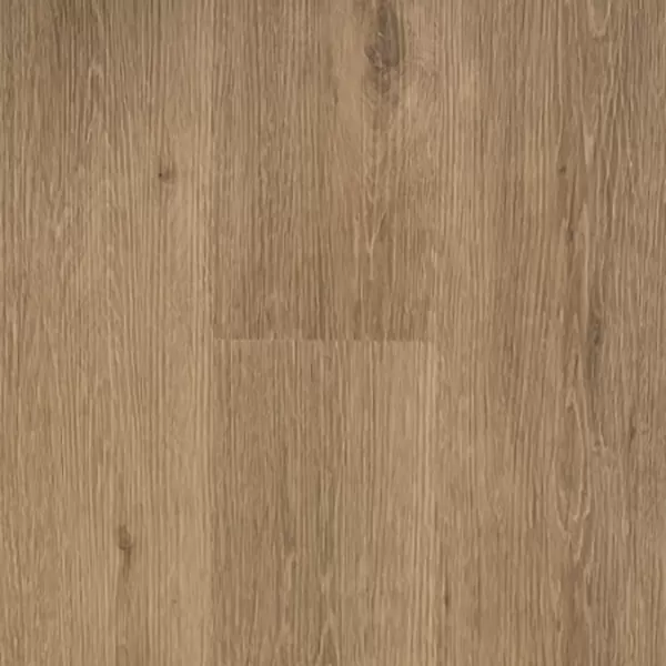 Sàn nhựa Vinapoly V4086