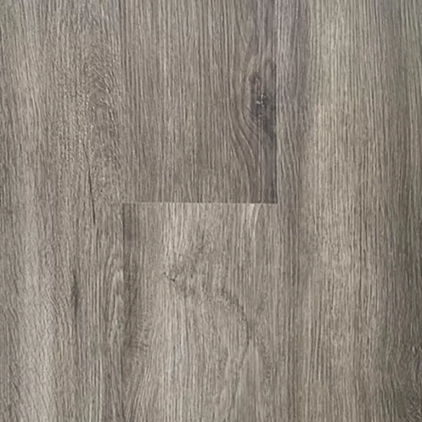 Sàn nhựa Vinapoly V4088