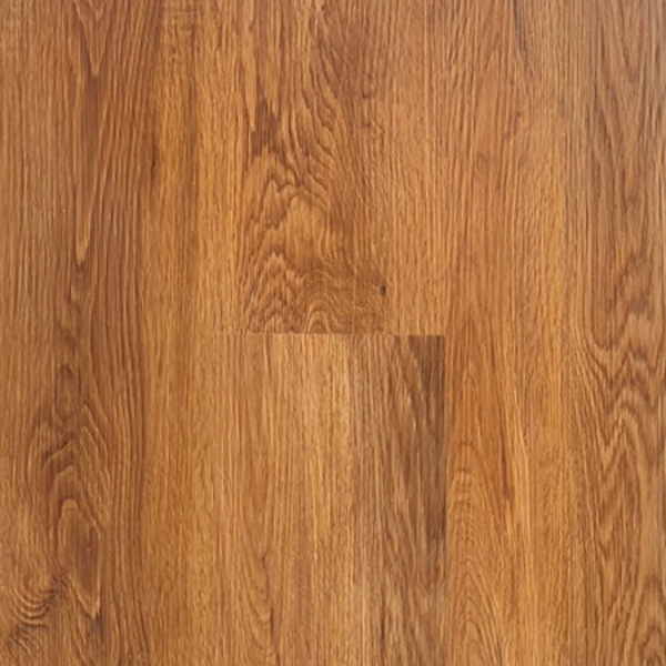Sàn nhựa Vinapoly V4099