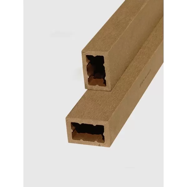 AWood AR60x40 Wood