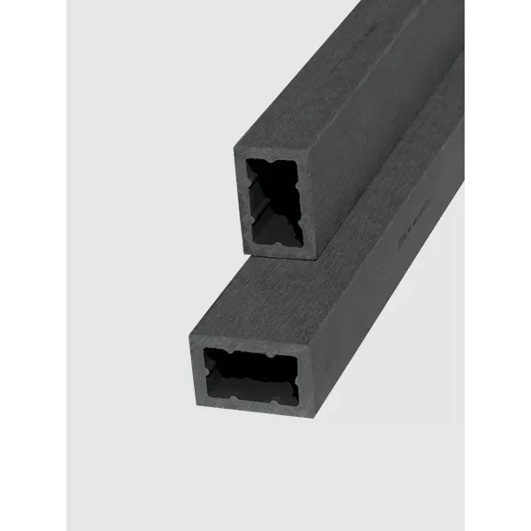 AWood AR60x40 Darkgrey
