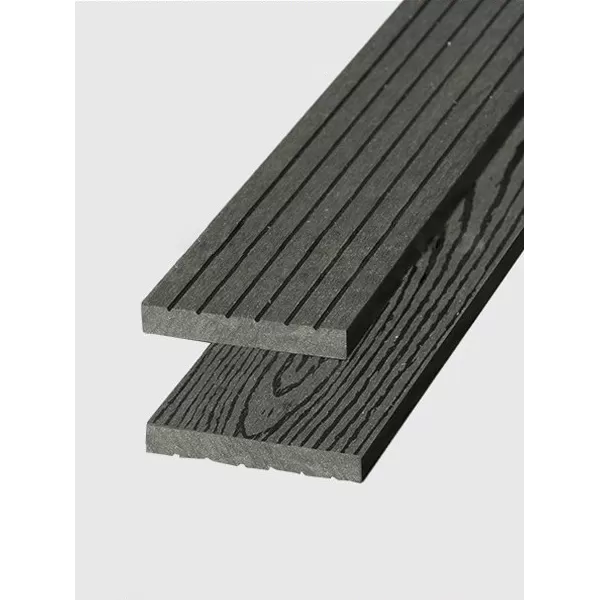 AWood AB71x10 Darkgrey