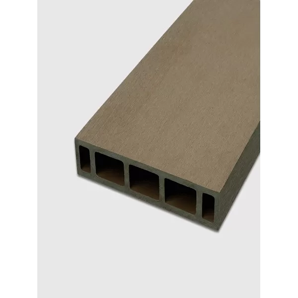 AWood AR150x35 Coffee
