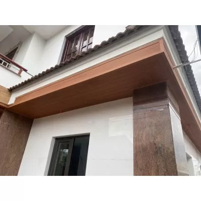 AWood WG148x21 Wood