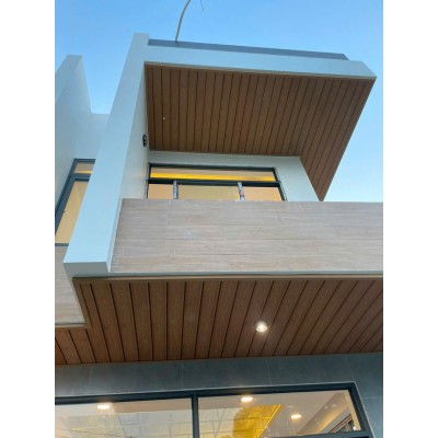 AWood WG148x21 Wood