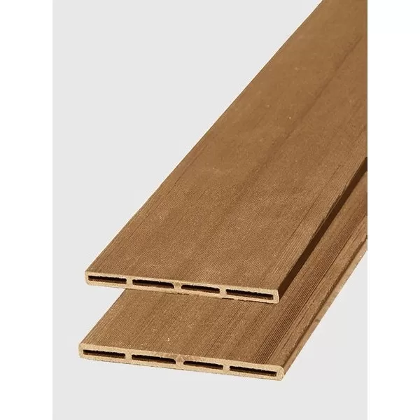 AWood AB115x9 Wood