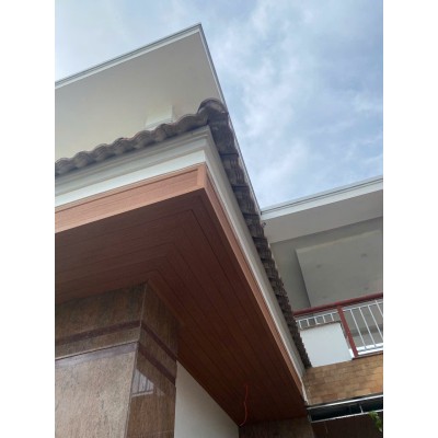 AWood WG148x21 Wood