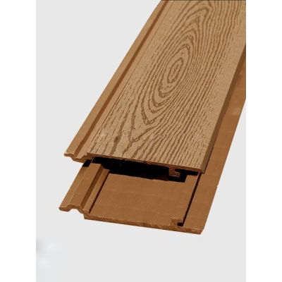 AWood WG148x21 Wood