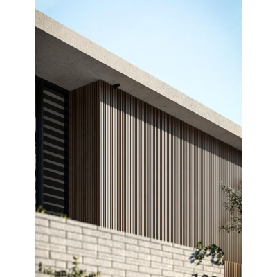 AWood AR30x40 Cedar