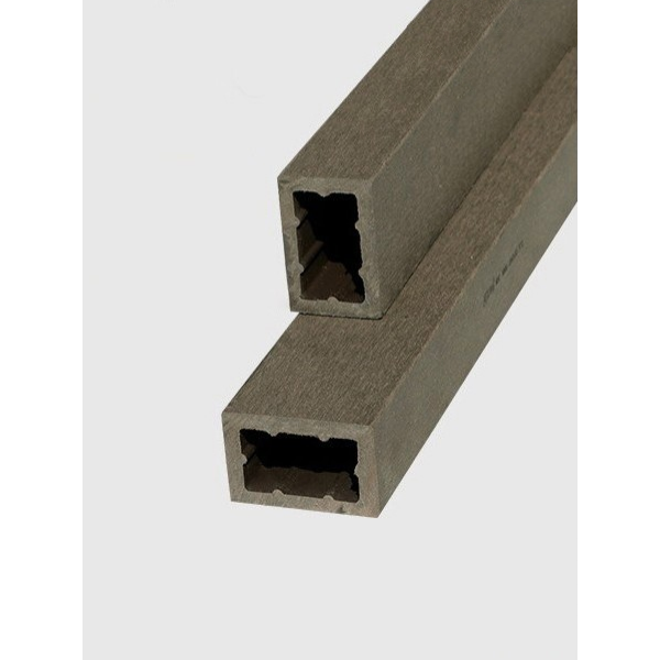 AWood AR60x40 Coffee