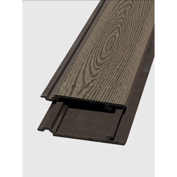 AWood WG148x21 Coffee