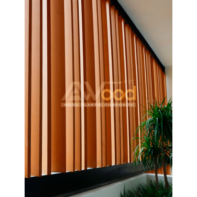 AWood AR150x35 Wood