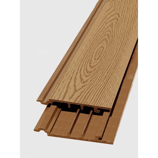 AWood WG128x14 Wood