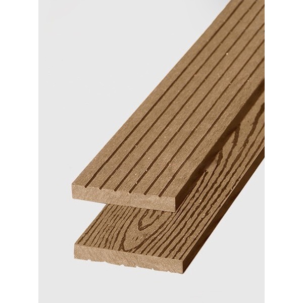 AWood AB71x10 Wood