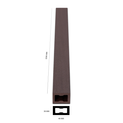 AWood AR30x40 Cedar