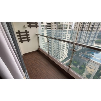 UltraWood PS152x9 Acacia