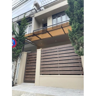 UltraWood PS152x9 Morado