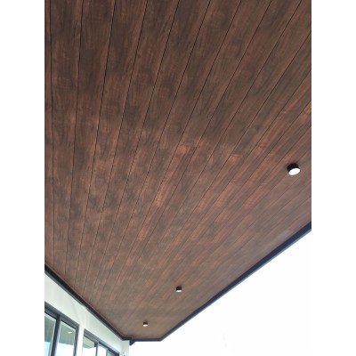 UltraWood PS152x9 Morado