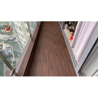 UltraWood PS152x9 Acacia