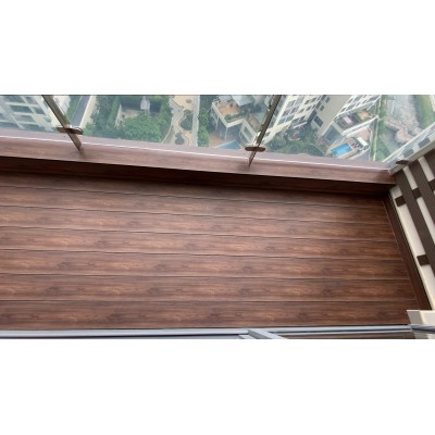 UltraWood PS152x9 Acacia