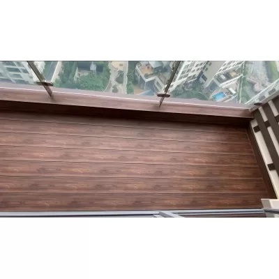 UltraWood PS152x9 Acacia