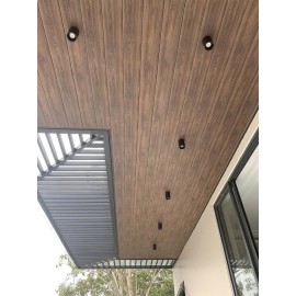 UltraWood PS152x9 Acacia