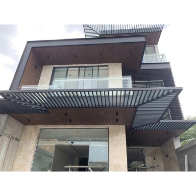 UltraWood PS152x9 Morado
