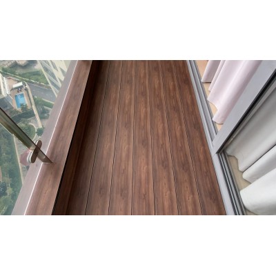 UltraWood PS152x9 Acacia