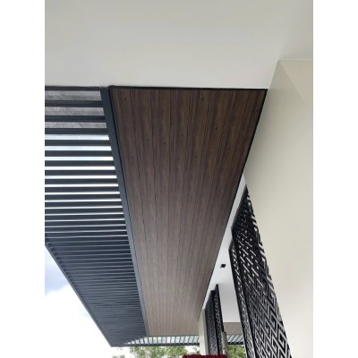 UltraWood PS152x9 Acacia