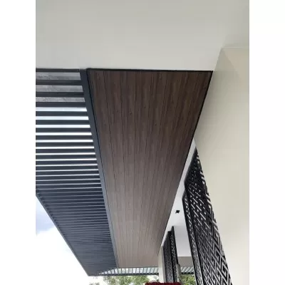 UltraWood PS152x9 Acacia