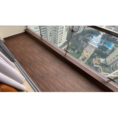 UltraWood PS152x9 Acacia