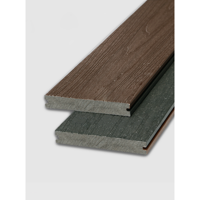 Sàn gỗ AWood SU140x23 Sandalwood