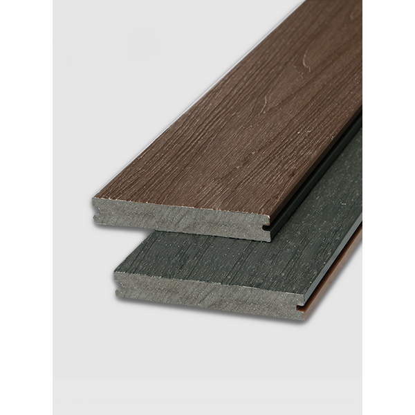 Sàn gỗ AWood SU140x23 Sandalwood