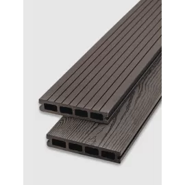 Sàn gỗ AWood HD140x25-4 Socola