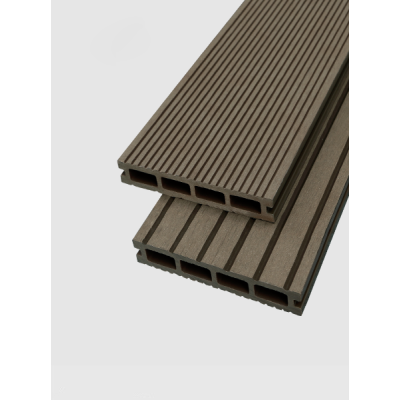 Sàn gỗ AWood HD140x22 Coffee