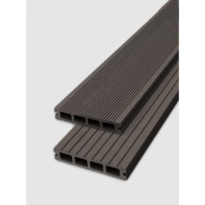 Sàn gỗ AWood HD135x25 socola