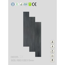 Sàn nhựa VinapoLy 5mm V893