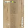 625 Sàn nhựa Vina Spc 5.5mm