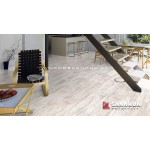 SÀN NHỰA LẮP ĐẶT DỄ DÀNG VÀ SANG TRỌNG HƠN  THEO CÁCH BẠN NGHĨ