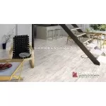 SÀN NHỰA LẮP ĐẶT DỄ DÀNG VÀ SANG TRỌNG HƠN  THEO CÁCH BẠN NGHĨ