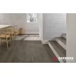 Mua sàn nhựa giá rẻ tại TpHCM ?