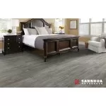 Sàn nhựa lót sàn nhà mua ở đâu giá rẻ nhất?