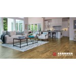 Kinh nghiệm lựa chọn sàn nhựa chất lượng