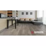 Mua sàn nhựa ở đâu giá rẻ