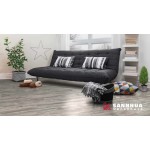 Ưu nhược điểm của sàn nhựa giả gỗ